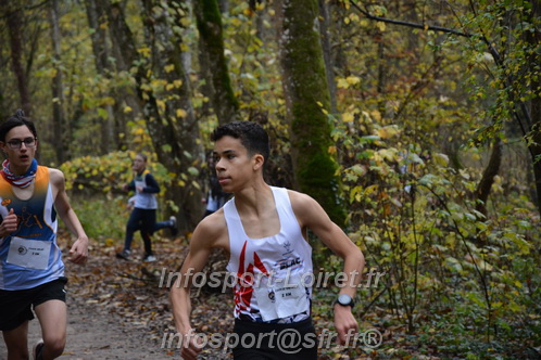 Les Foulees du Dragon 2025/FDRAGON_2025_10440.JPG